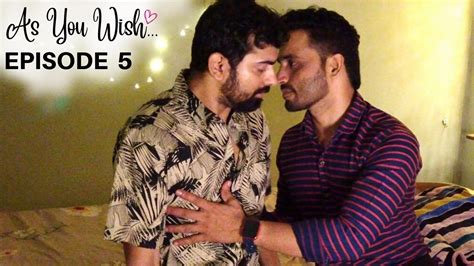 gay xxx hot indian|Indian Gay Full HD 1080p Porn Videos: Sex with Homosexual。